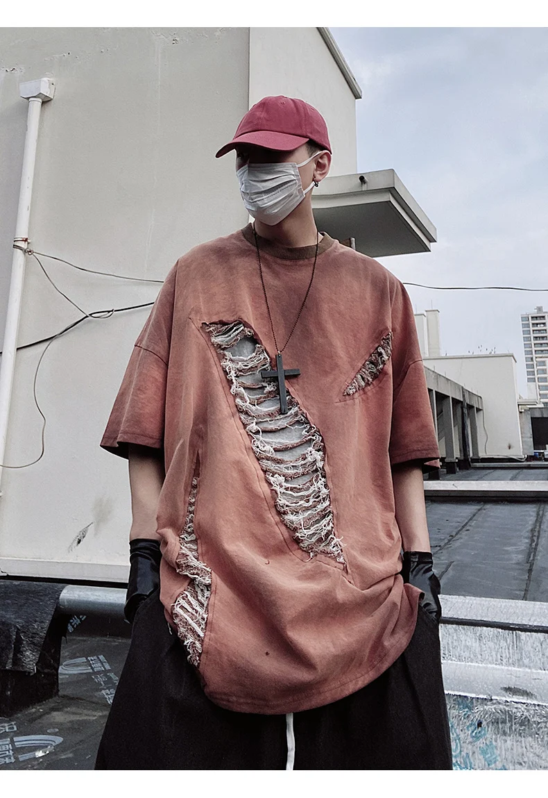 product image - 17