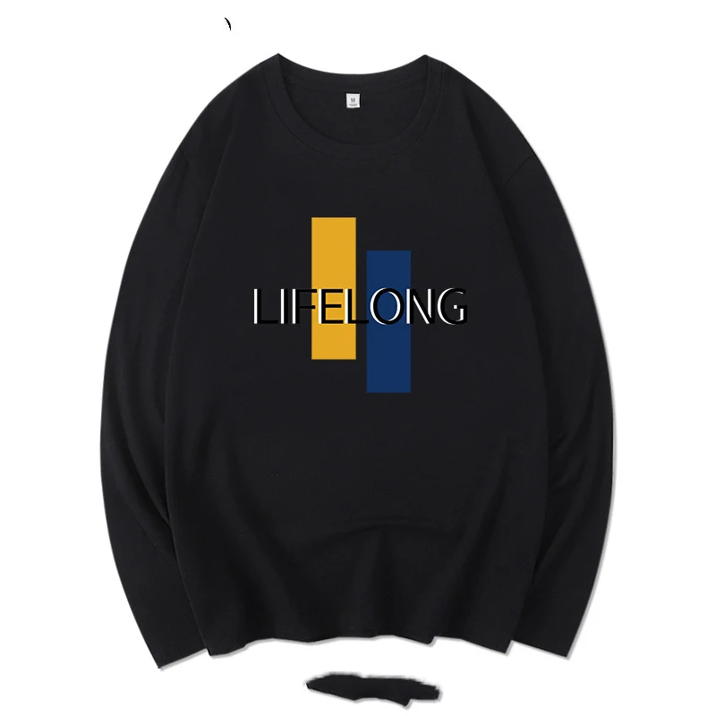 product image - 25
