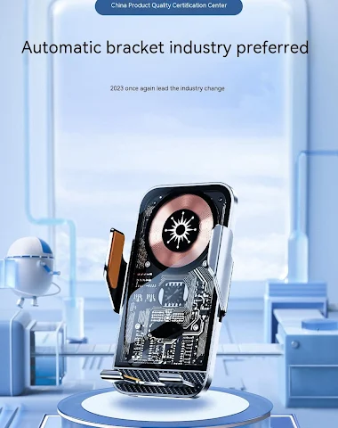 Image product - 3