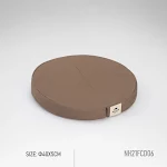 miniatures image - 2