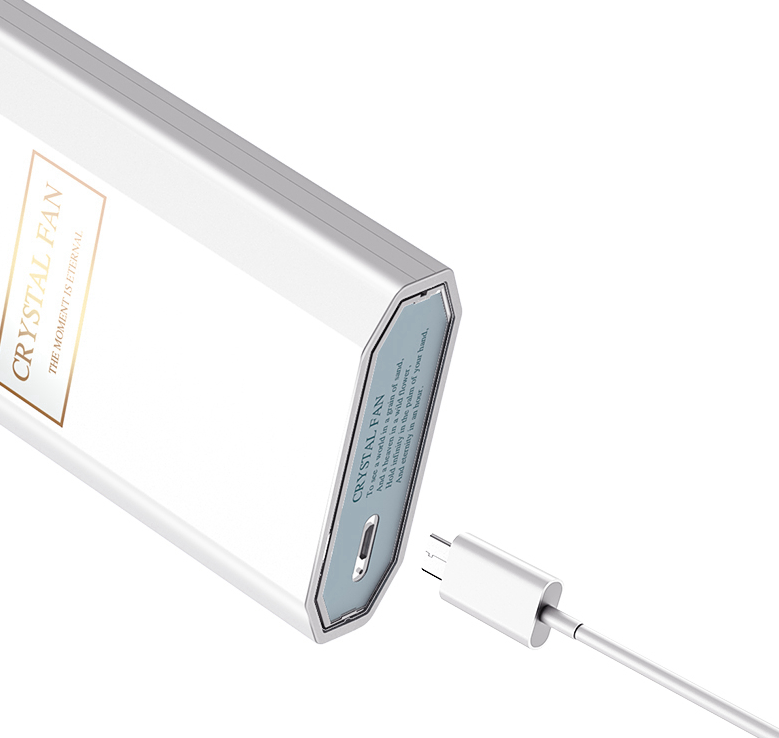 product image - 6