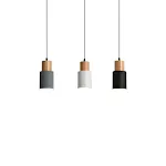 miniatures image - 1
