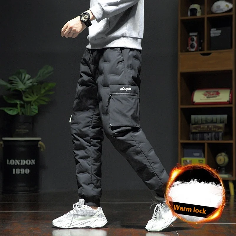 product image - 4