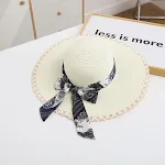 miniatures image - 2