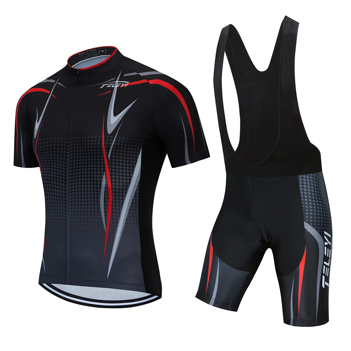 product image - 4