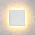 White Square
