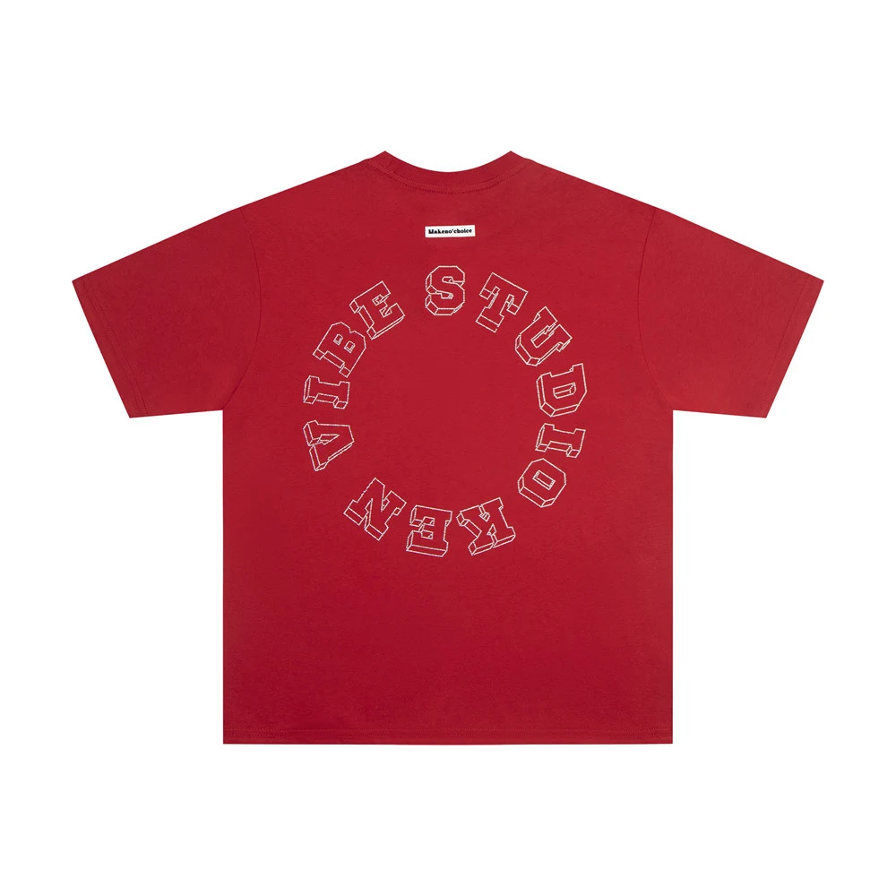 product image - 10
