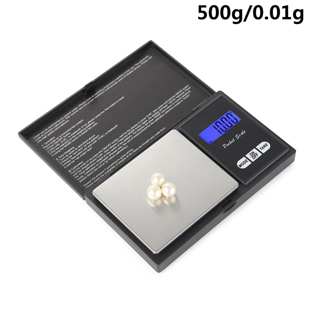 product image - 4