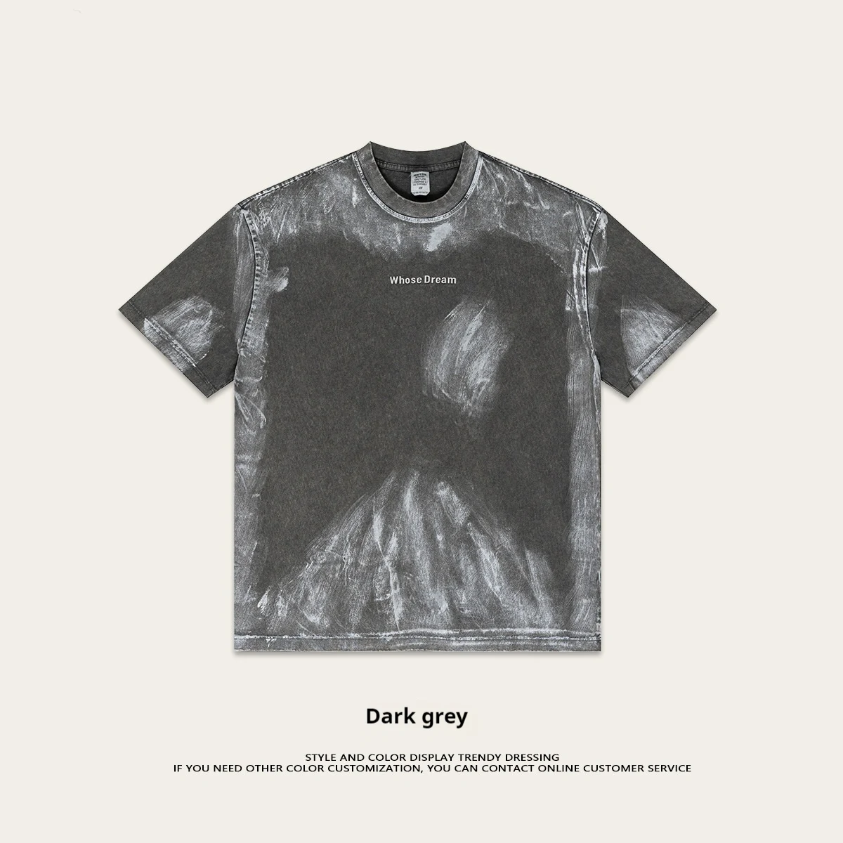 product image - 0