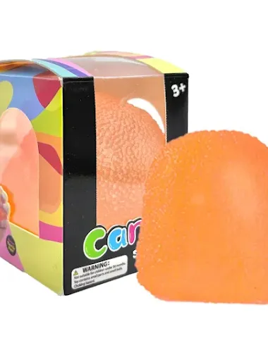 Image product - 1