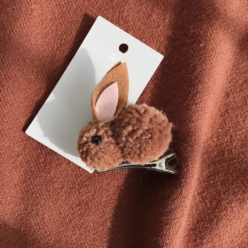 product image - 6