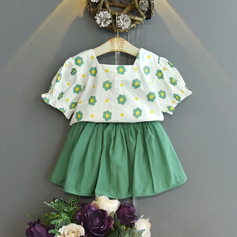 product image - 24