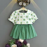 miniatures image - 24