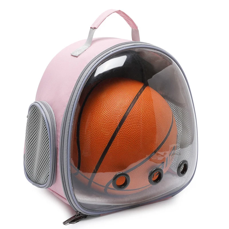 product image - 8