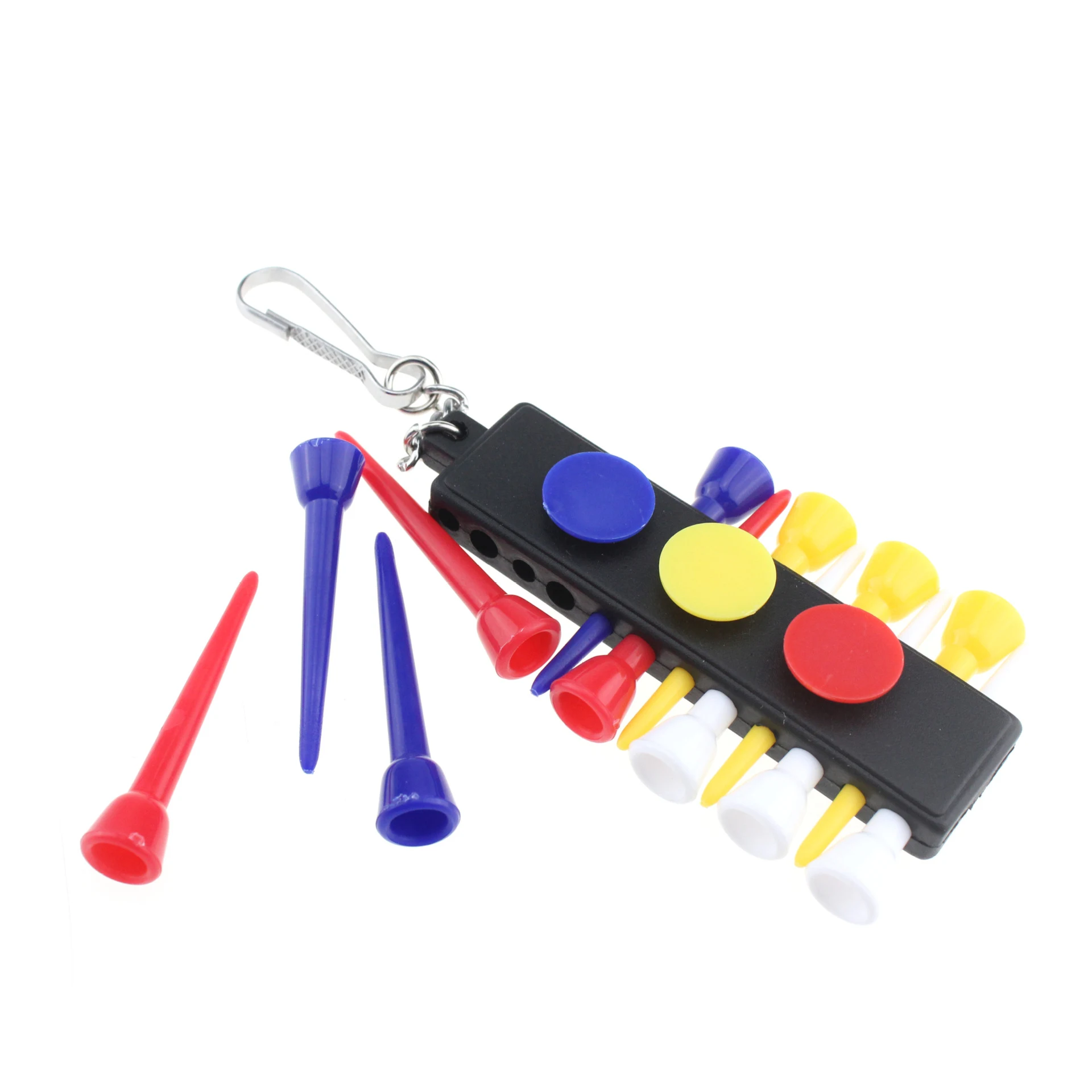 product image - 4