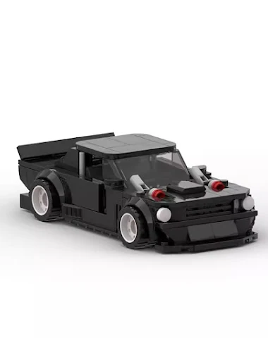 Image product - 2