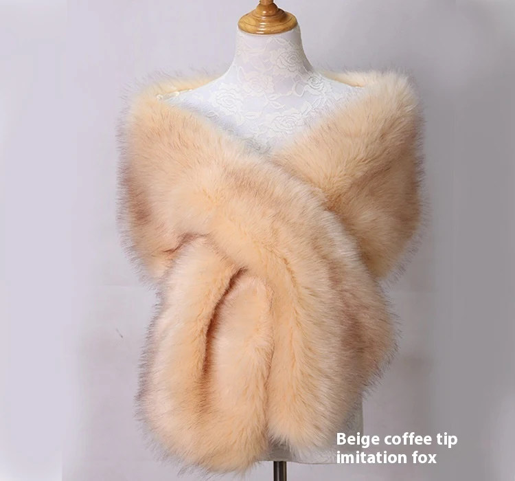 product image - 29
