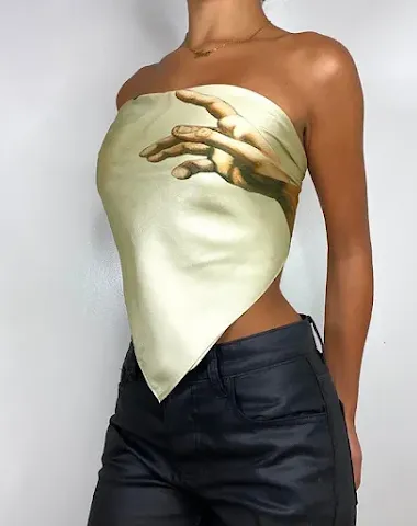 Image product - 3