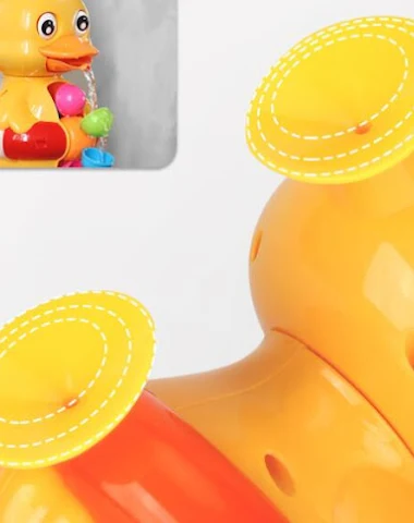 Image product - 1