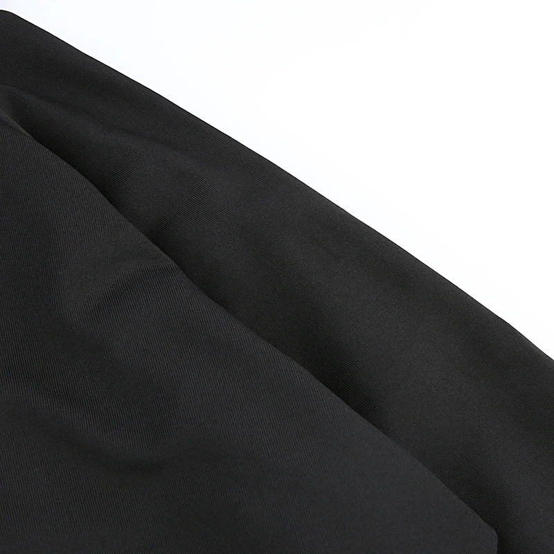 product image - 13