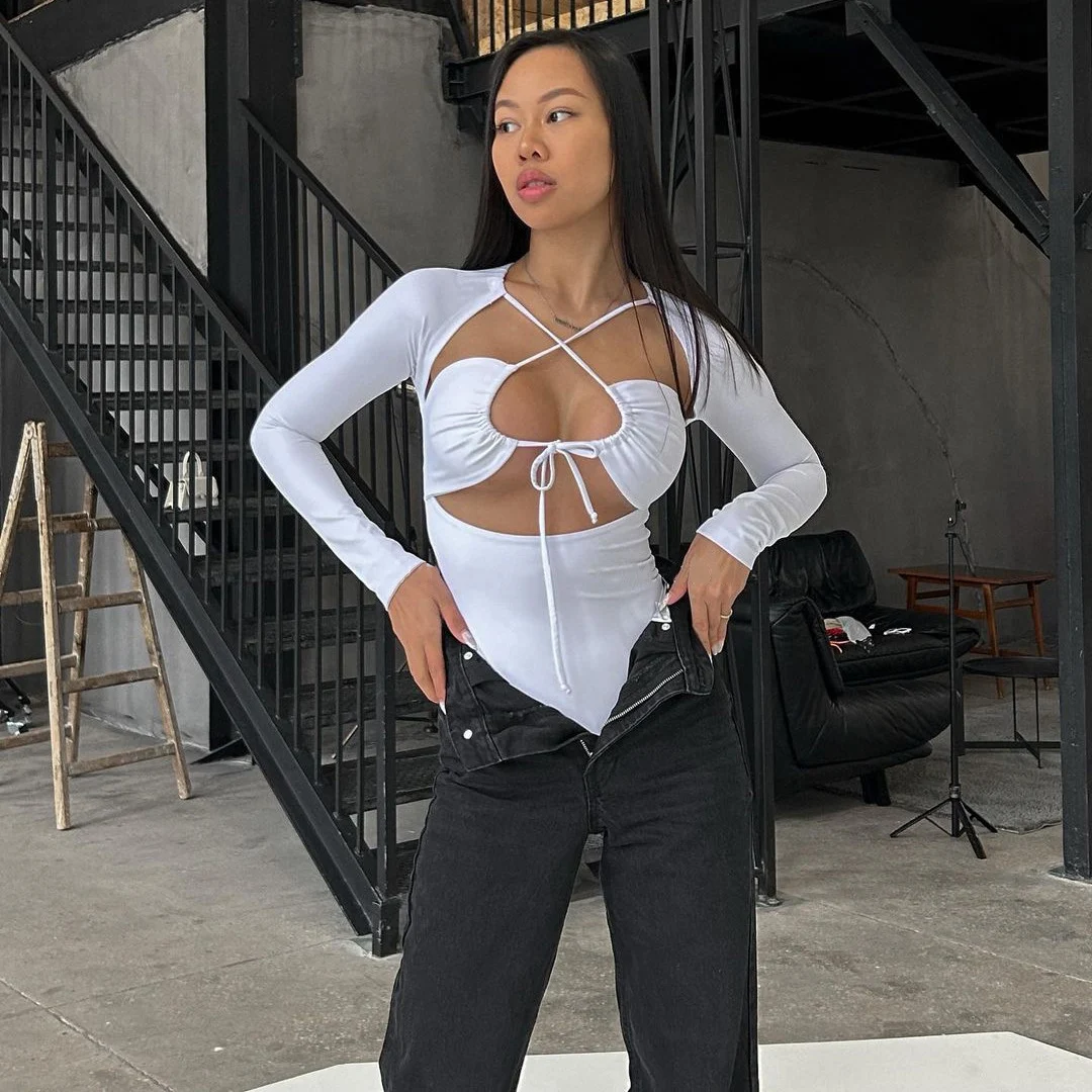 product image - 26