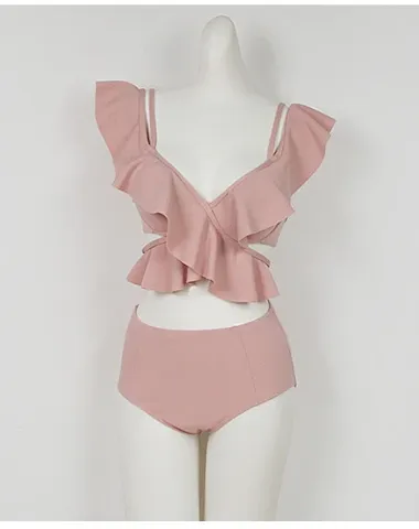 Image product - 3