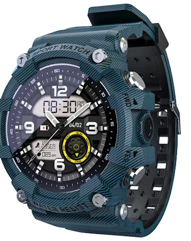 Image product - 2