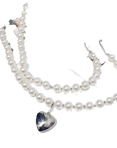 Image product - 0