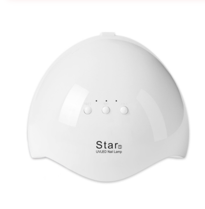 product image - 1