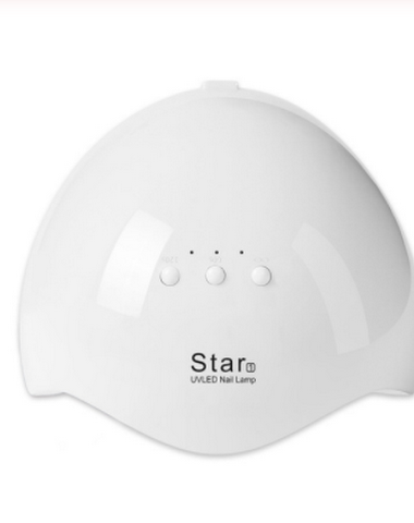 Image product - 1