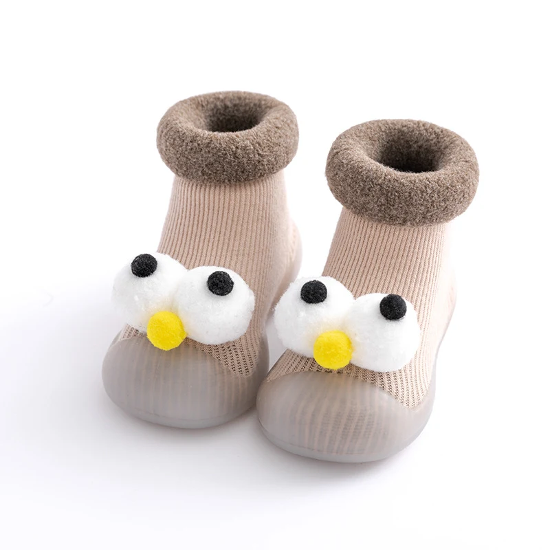 product image - 8