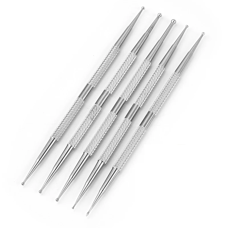 product image - 6