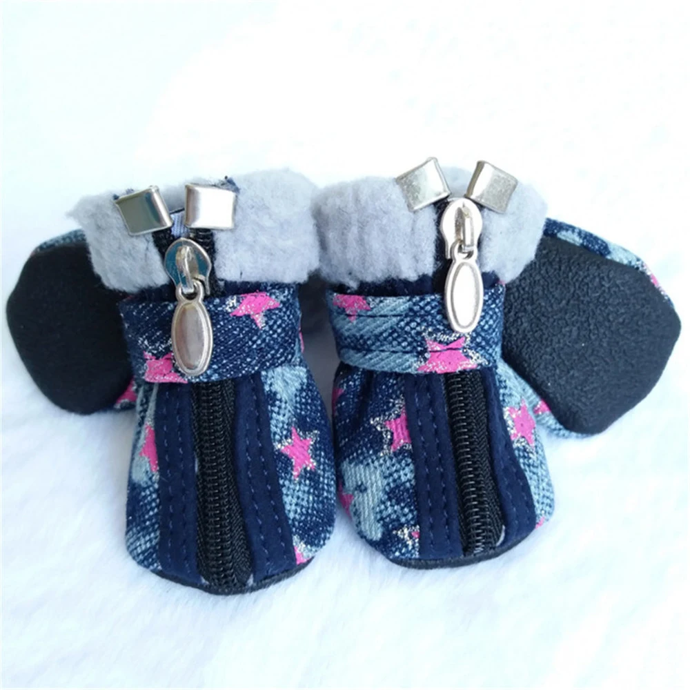 product image - 2
