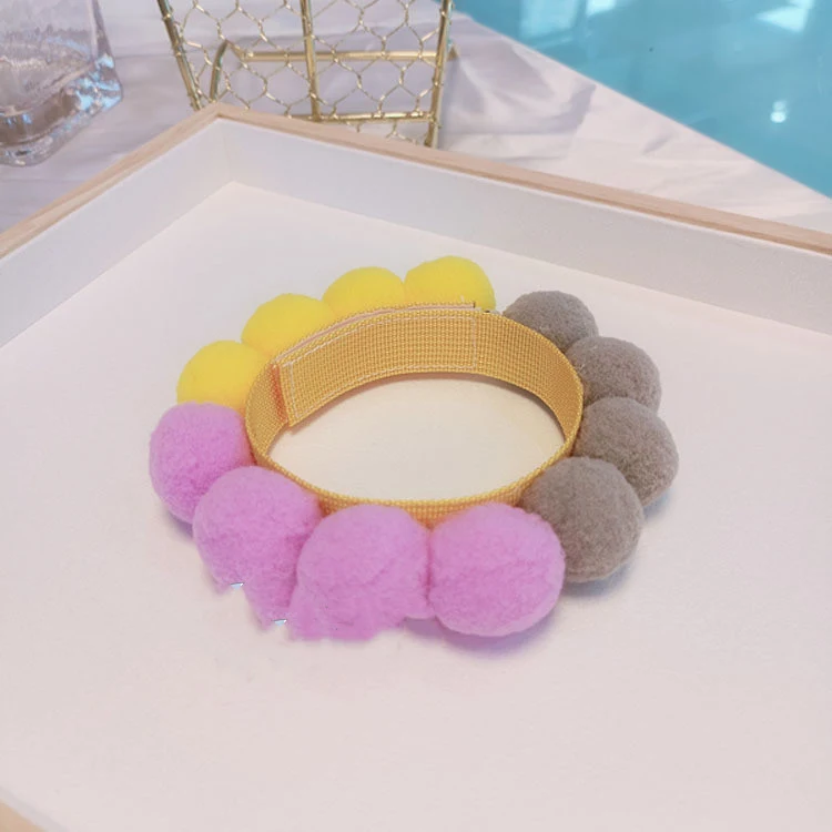 product image - 5