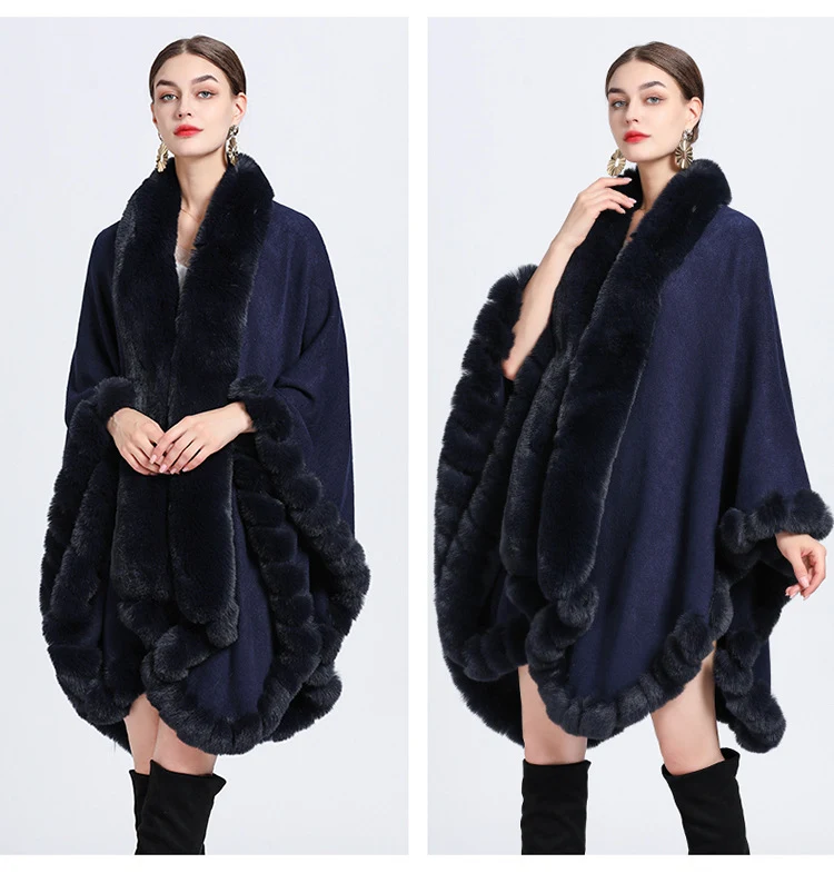 product image - 21