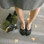 miniatures image - 7