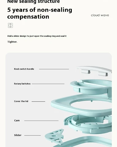 Image product - 3
