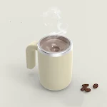 miniatures image - 1