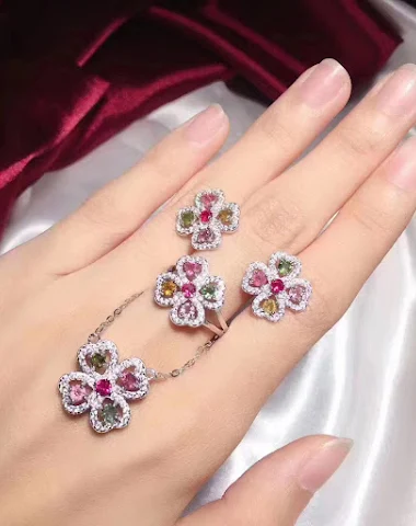 Image product - 2