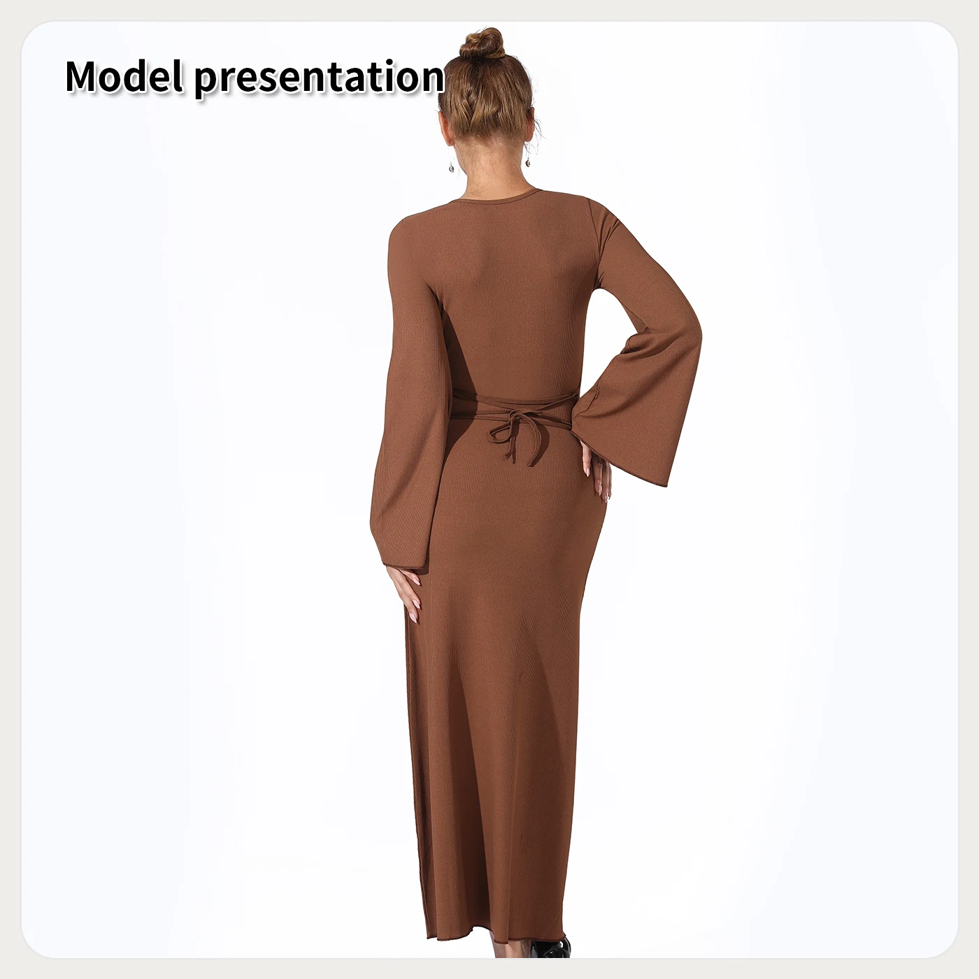 product image - 6