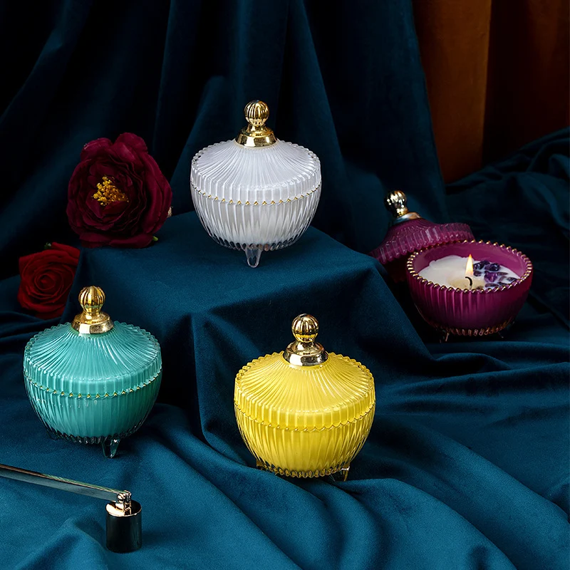 product image - 3