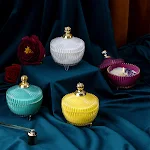 miniatures image - 3