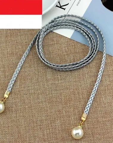 Image product - 0