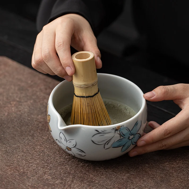 product image - 9