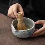 miniatures image - 9