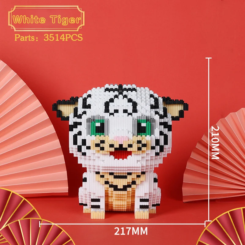 product image - 2