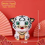 miniatures image - 2