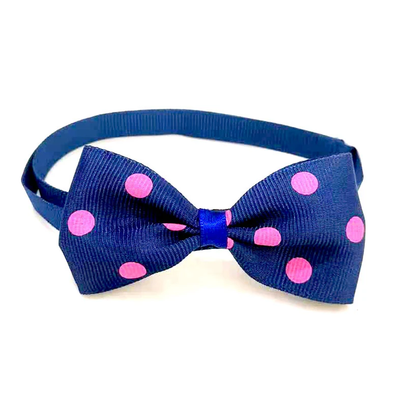 product image - 26