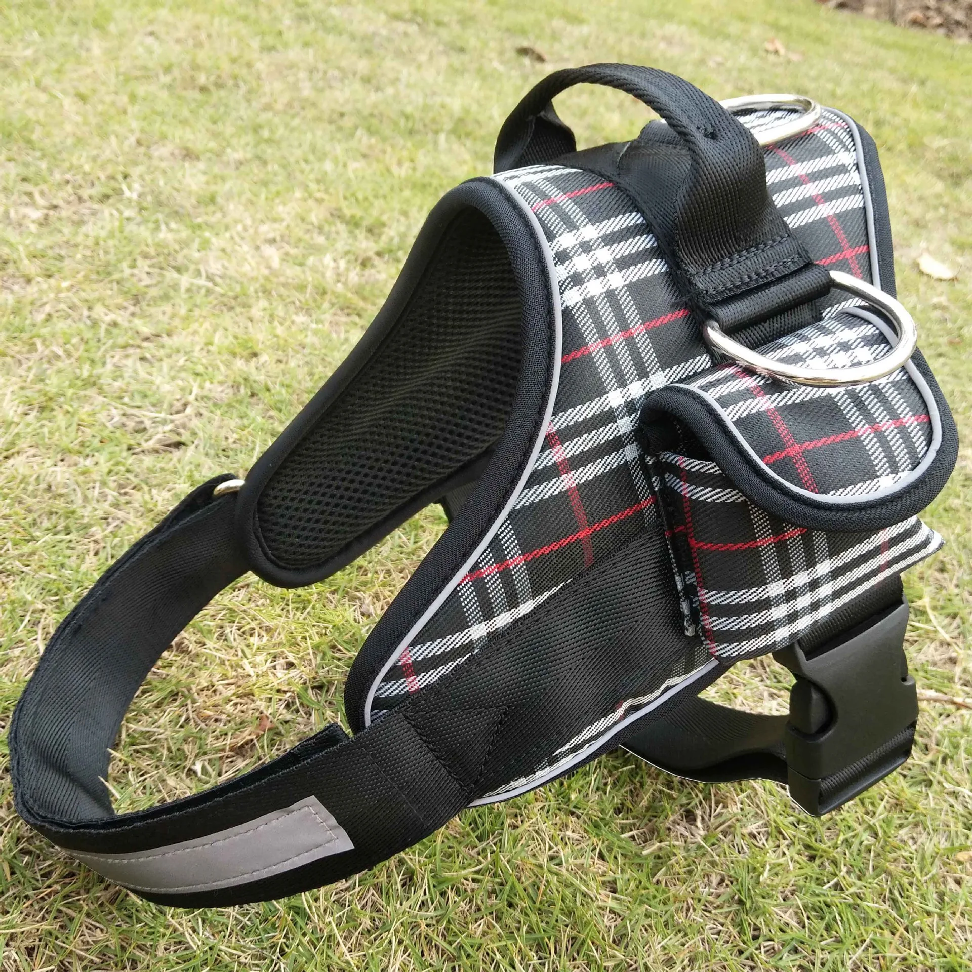 product image - 4