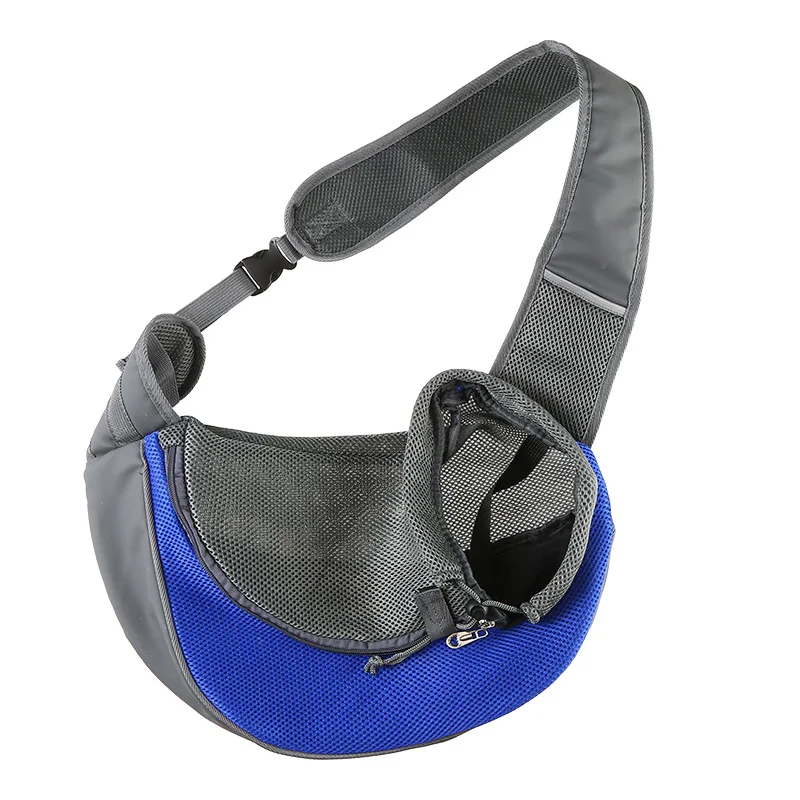 product image - 10